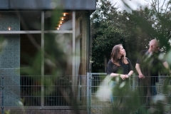 maternity ; Schwangerschaft, Babybauch