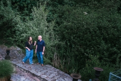 maternity ; Schwangerschaft, Babybauch