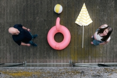 maternity ; Schwangerschaft, Babybauch