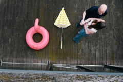 maternity ; Schwangerschaft, Babybauch