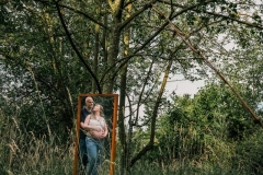 maternity ; Schwangerschaft, Babybauch