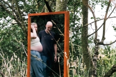 maternity ; Schwangerschaft, Babybauch