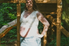 maternity ; Schwangerschaft, Babybauch