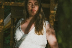 maternity ; Schwangerschaft, Babybauch