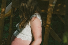 maternity ; Schwangerschaft, Babybauch