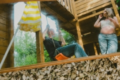 maternity ; Schwangerschaft, Babybauch