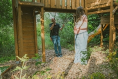 maternity ; Schwangerschaft, Babybauch
