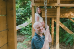 maternity ; Schwangerschaft, Babybauch