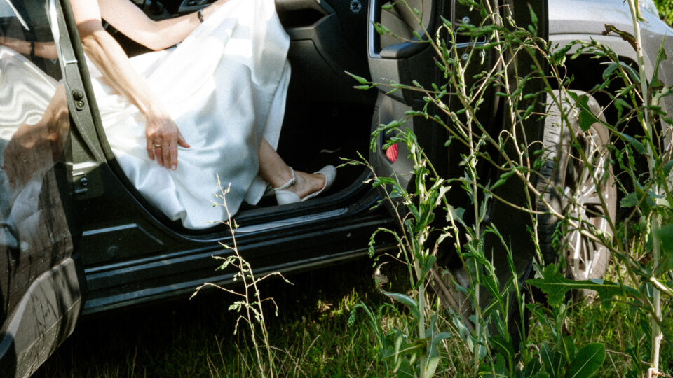 Hochzeitsfotos Hochzeitsfotografie, Hochzeitsfotografin,